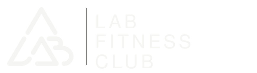 LAB FITNESS CLUB